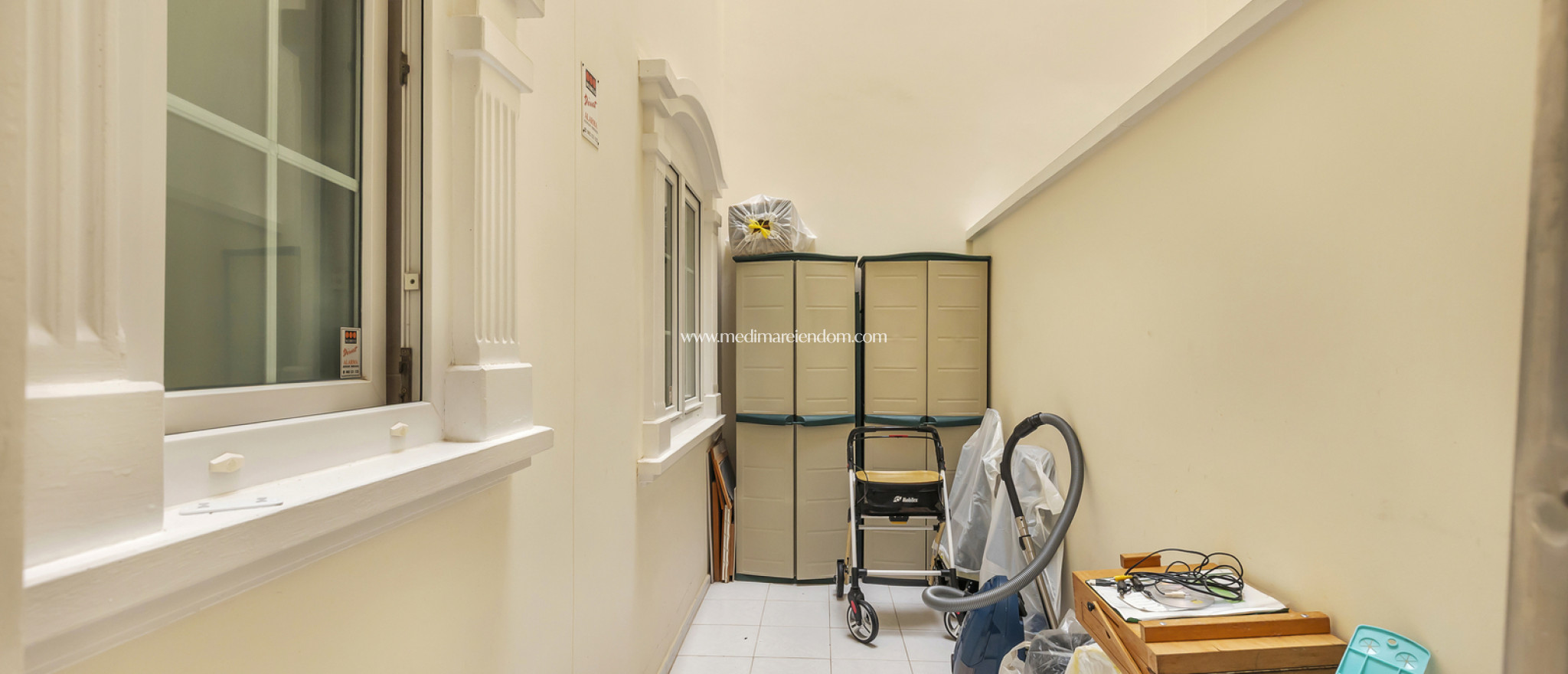 Verkauf - Apartment - Guardamar del Segura - Guardamar Del Segura