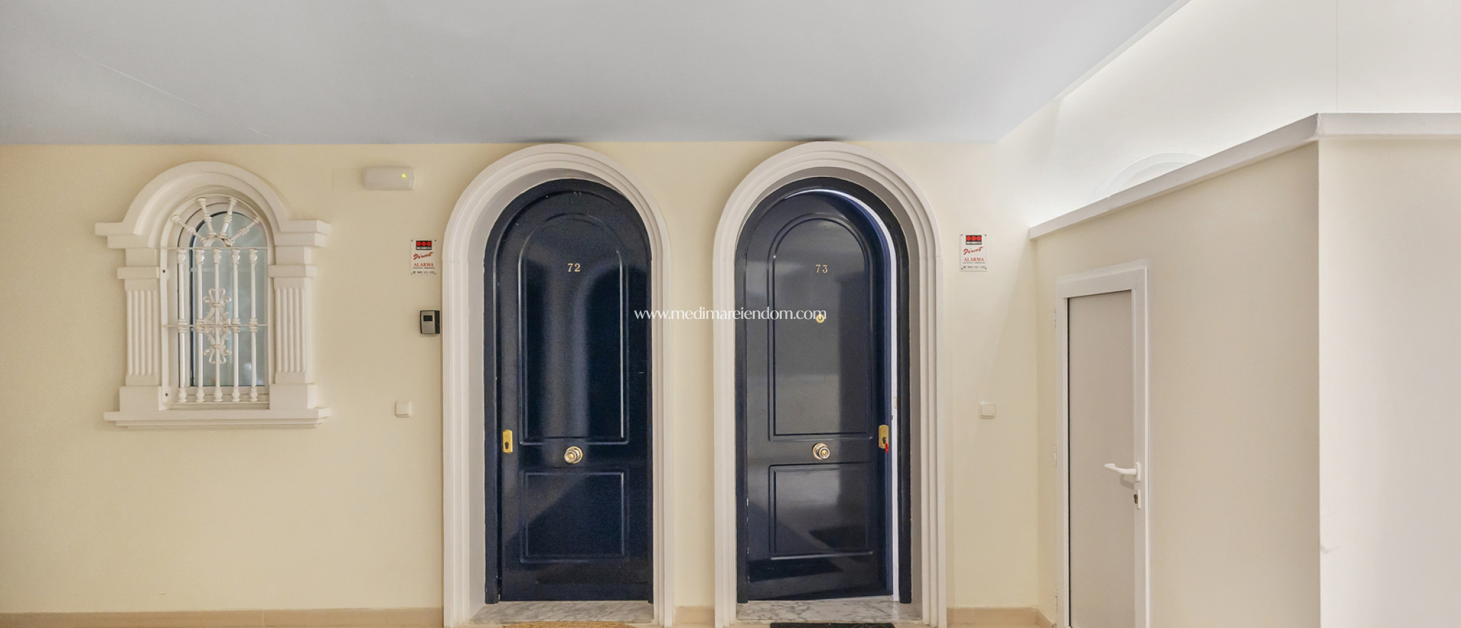 Verkauf - Apartment - Guardamar del Segura - Guardamar Del Segura