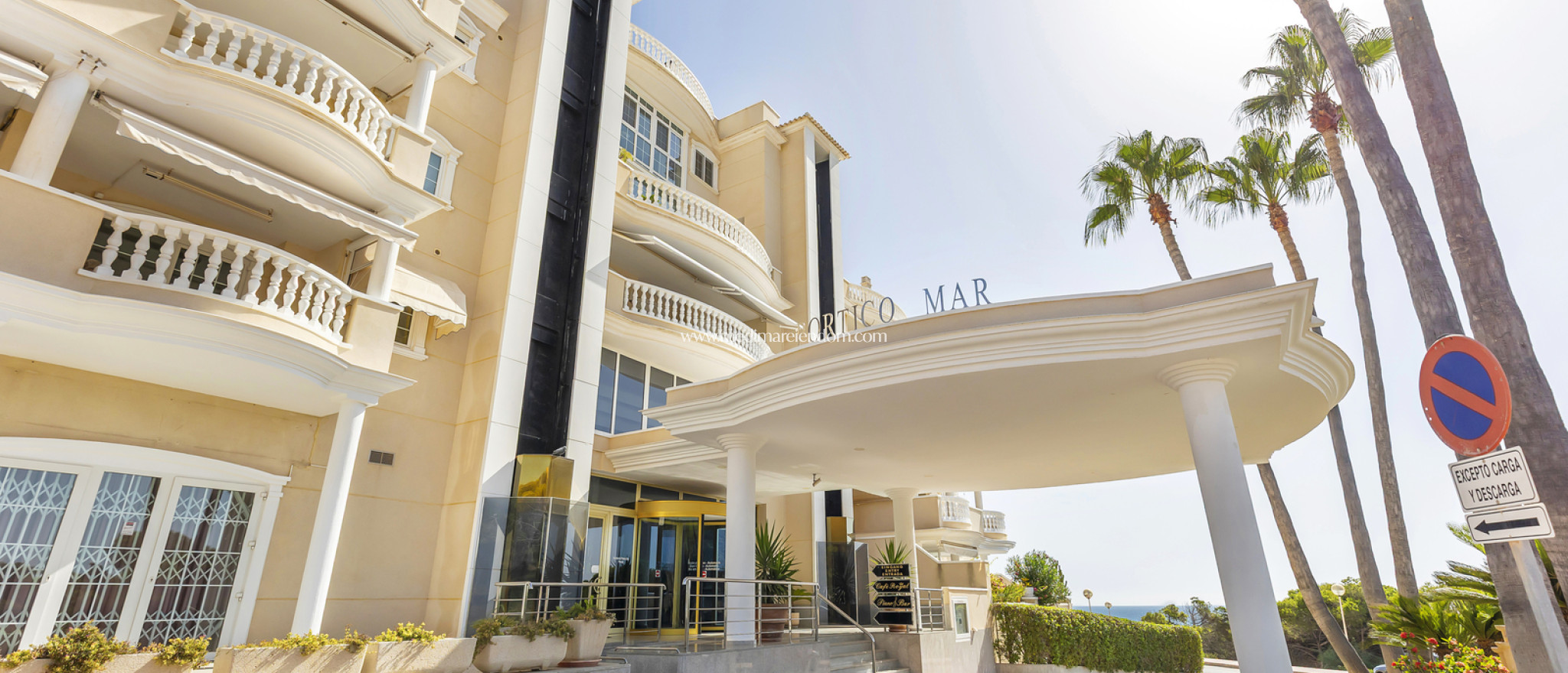 Verkauf - Apartment - Guardamar del Segura - Guardamar Del Segura