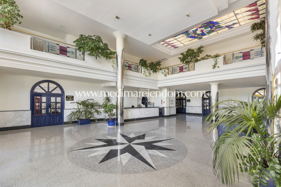 Verkauf - Apartment - Guardamar del Segura - Guardamar Del Segura