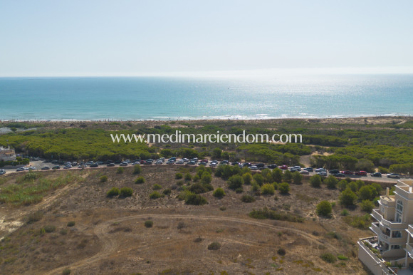 Verkauf - Apartment - Guardamar del Segura - Guardamar Del Segura