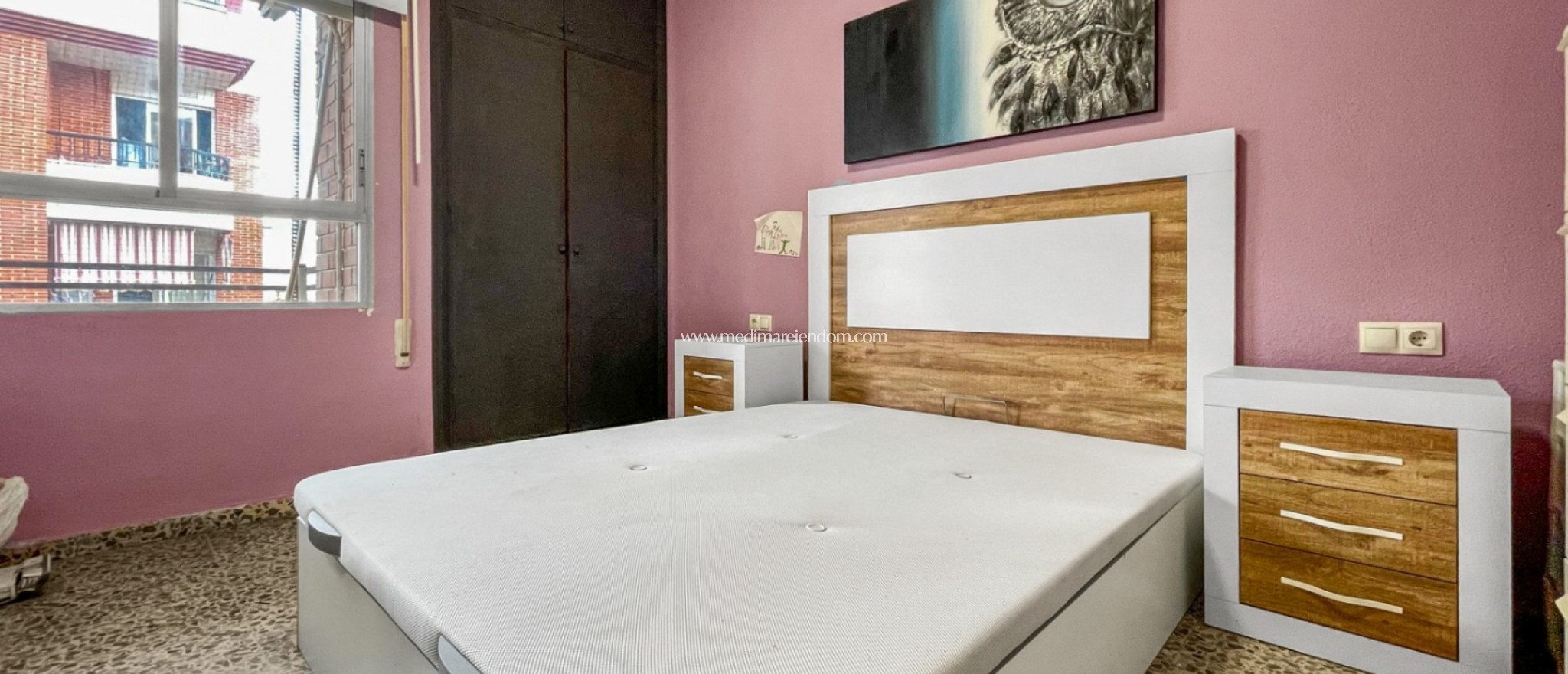 Verkauf - Apartment - Guardamar del Segura