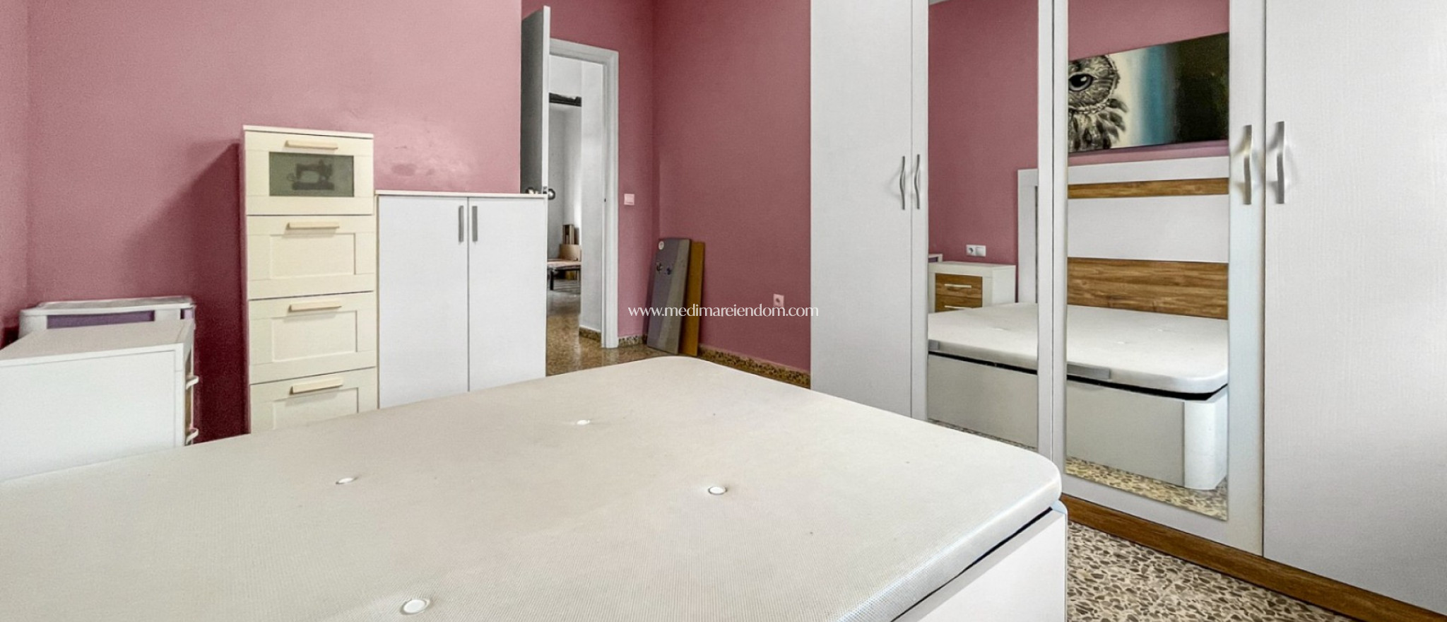 Verkauf - Apartment - Guardamar del Segura
