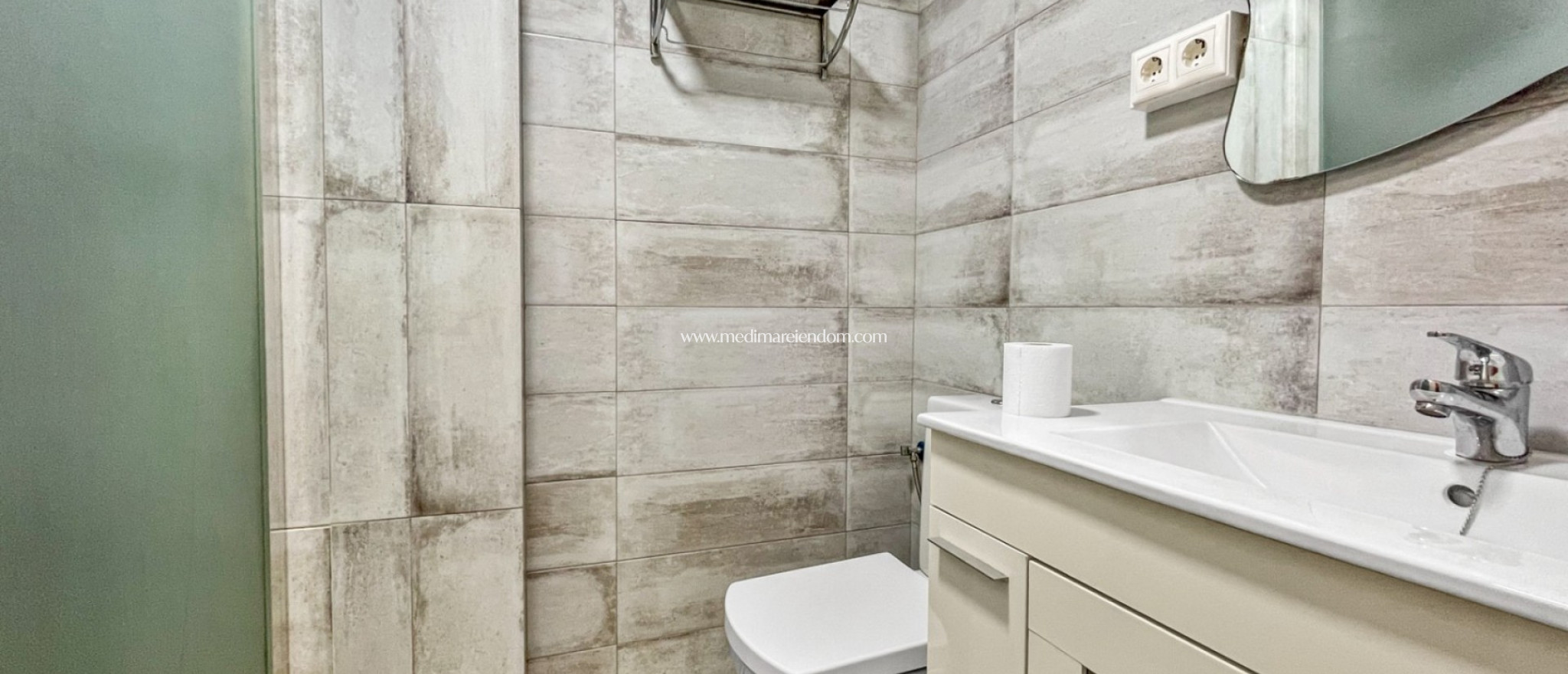 Verkauf - Apartment - Guardamar del Segura