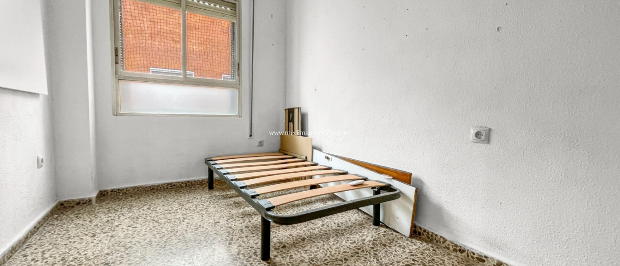 Verkauf - Apartment - Guardamar del Segura
