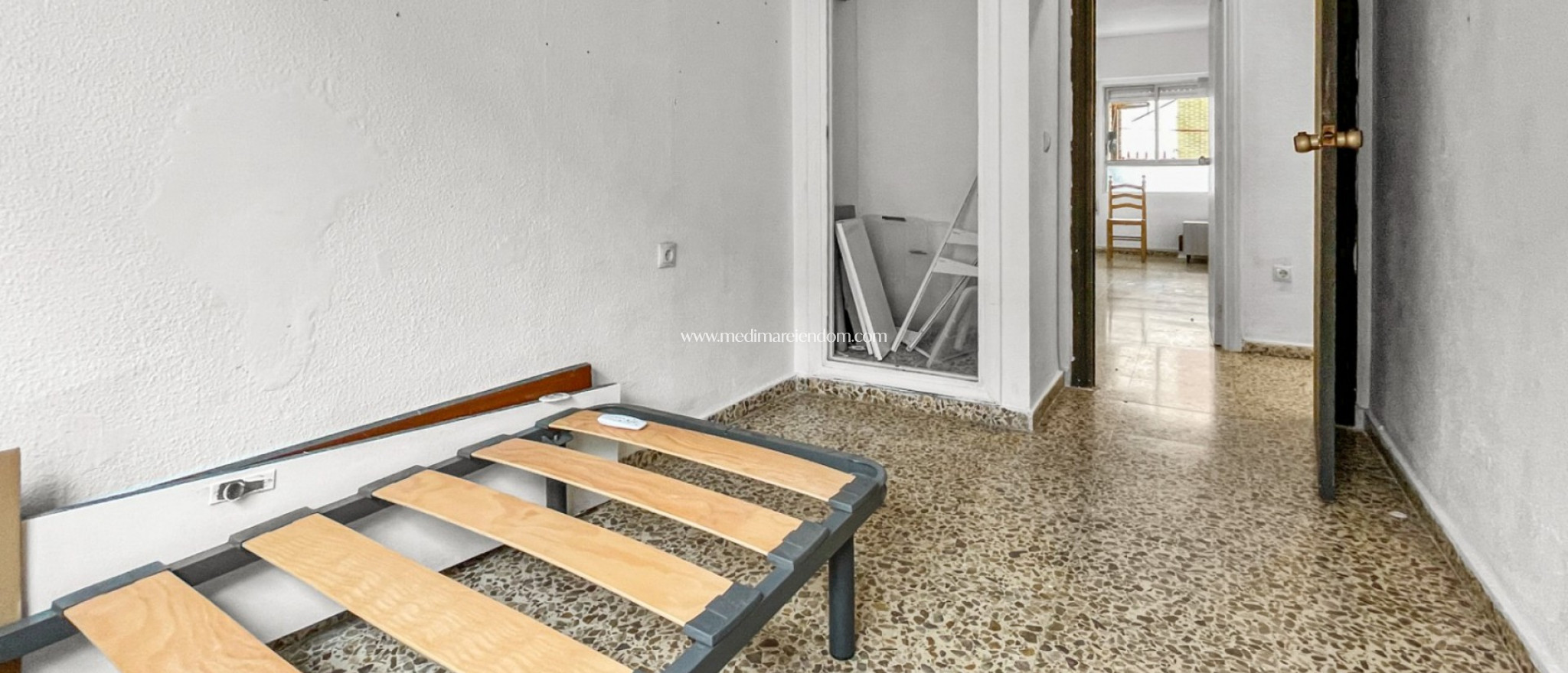 Verkauf - Apartment - Guardamar del Segura