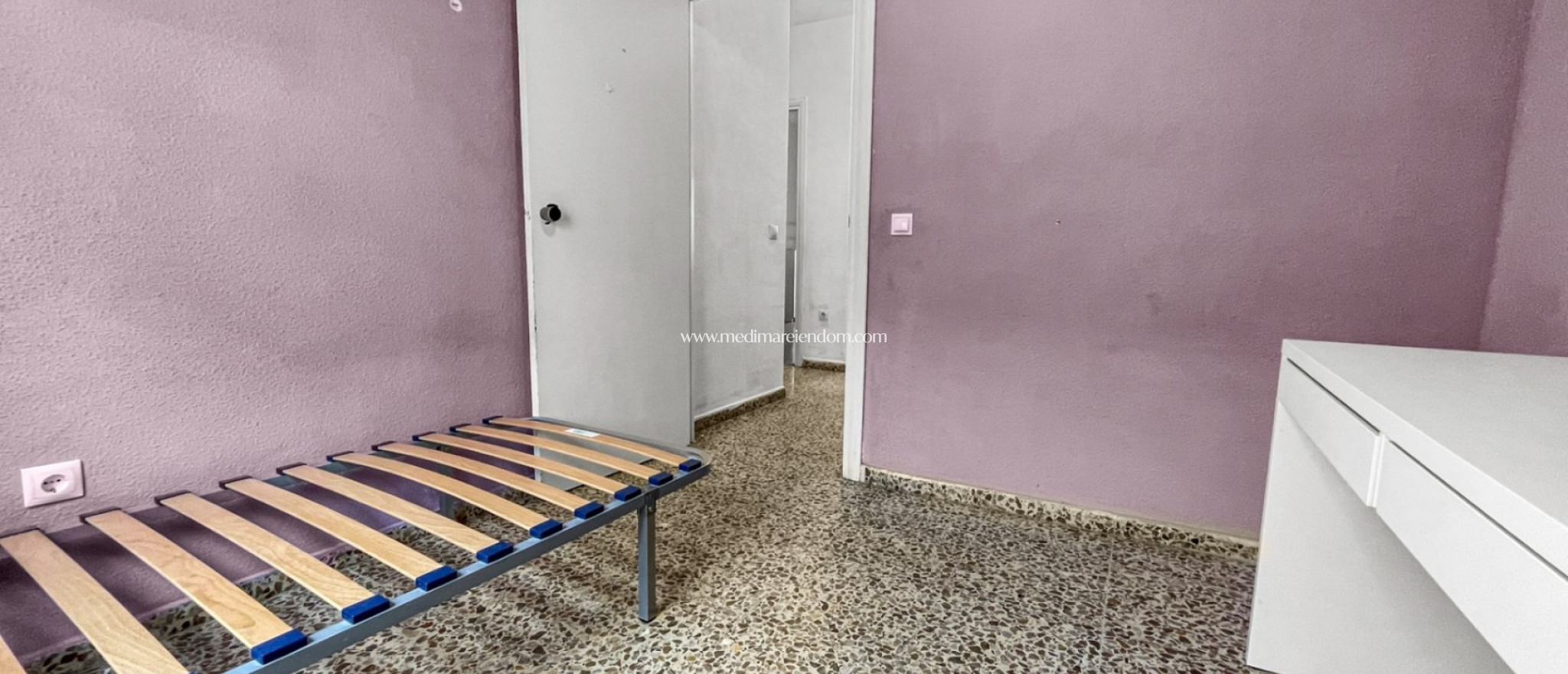 Verkauf - Apartment - Guardamar del Segura