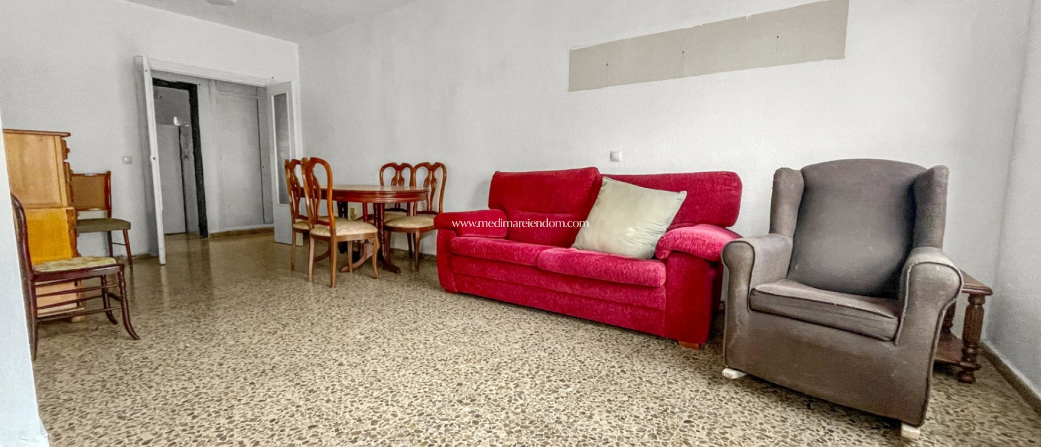 Verkauf - Apartment - Guardamar del Segura