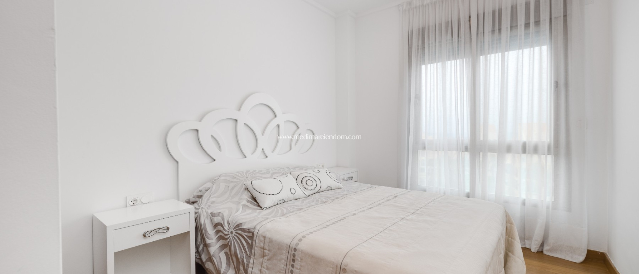 Verkauf - Apartment - La Manga del Mar Menor - La Manga