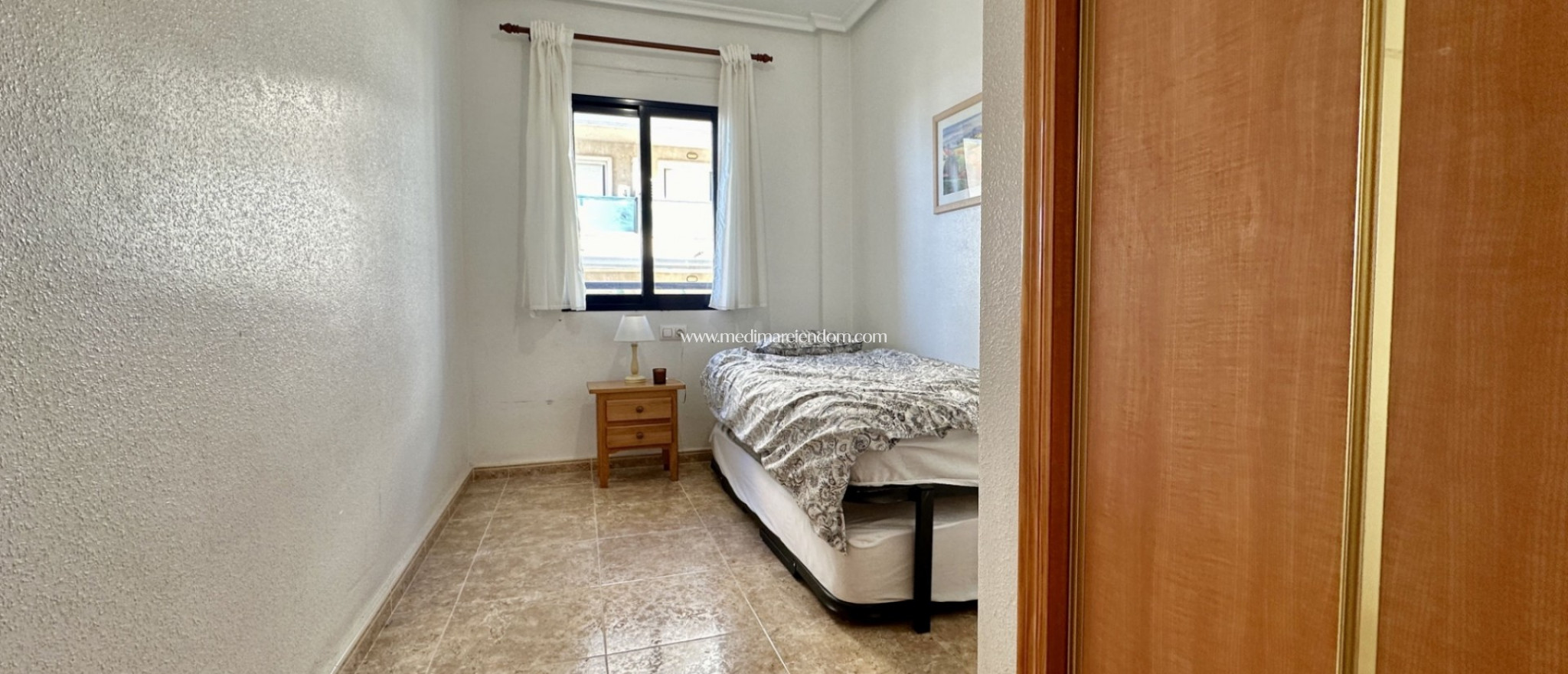 Verkauf - Apartment - Orihuela Costa - Cabo Roig