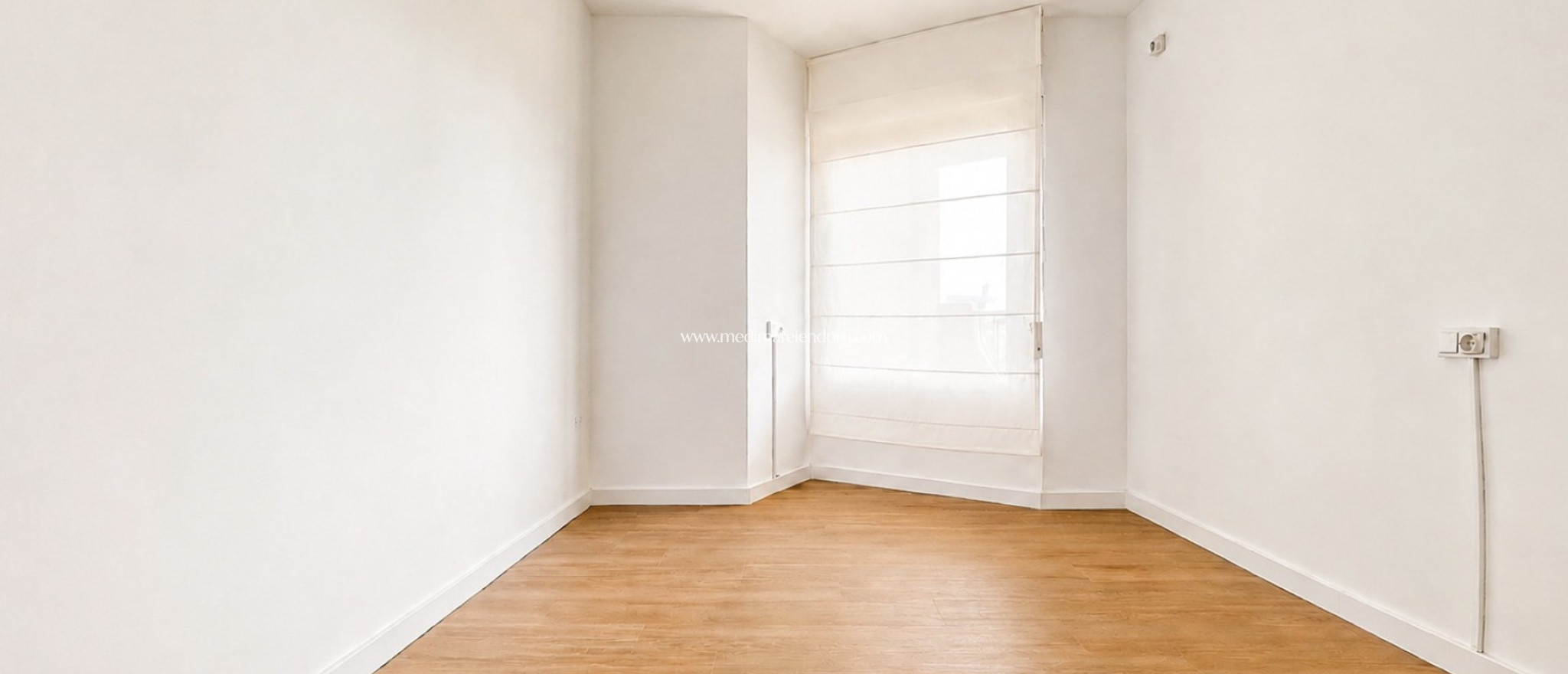 Verkauf - Apartment - Orihuela Costa - Cabo Roig