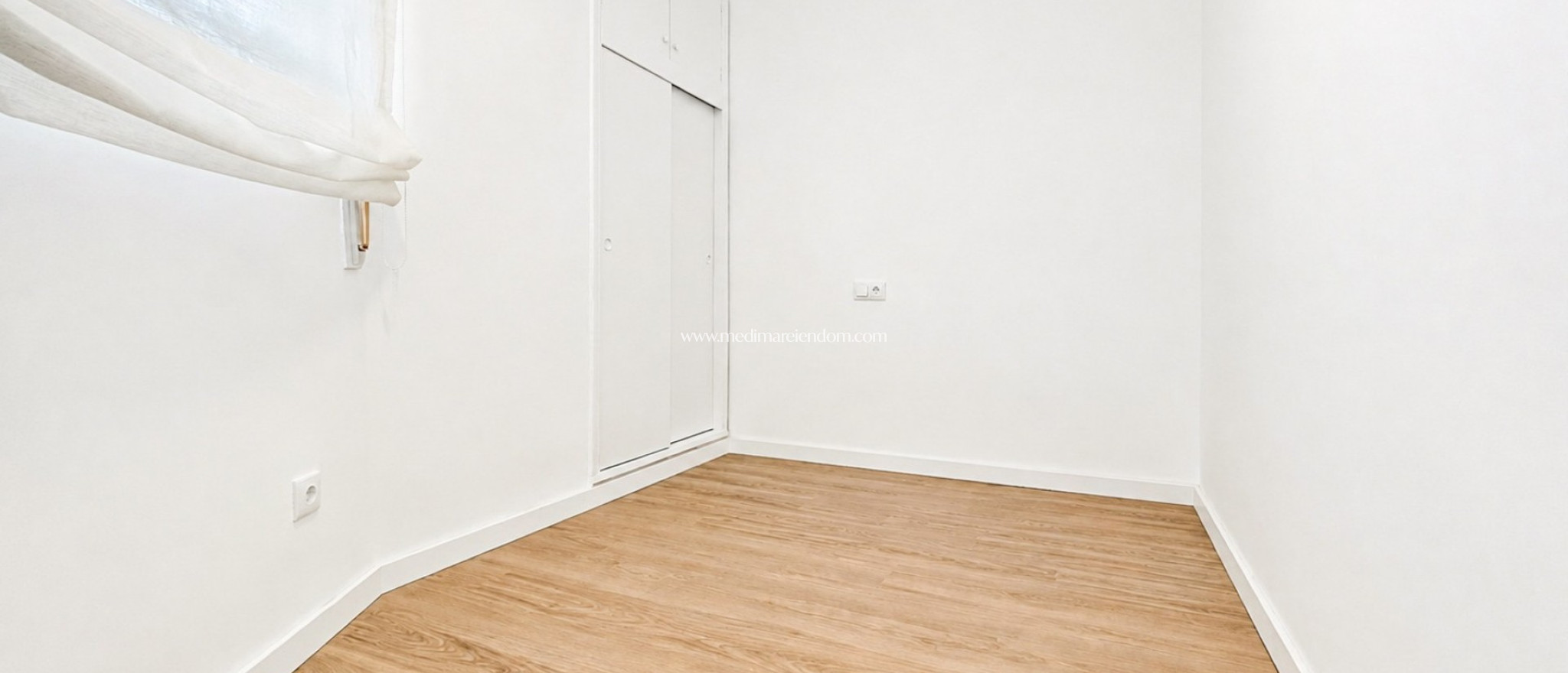 Verkauf - Apartment - Orihuela Costa - Cabo Roig