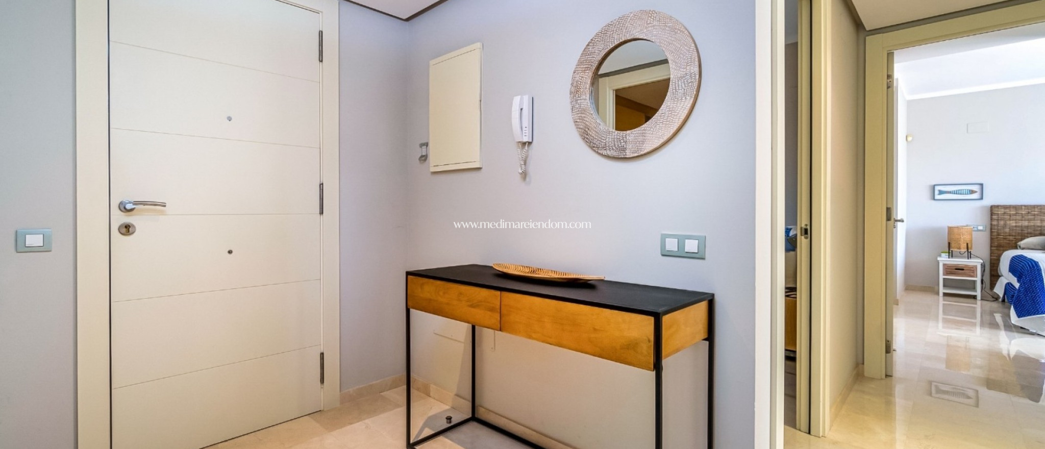 Verkauf - Apartment - Orihuela Costa - LAS COLINAS GOLF RESORT