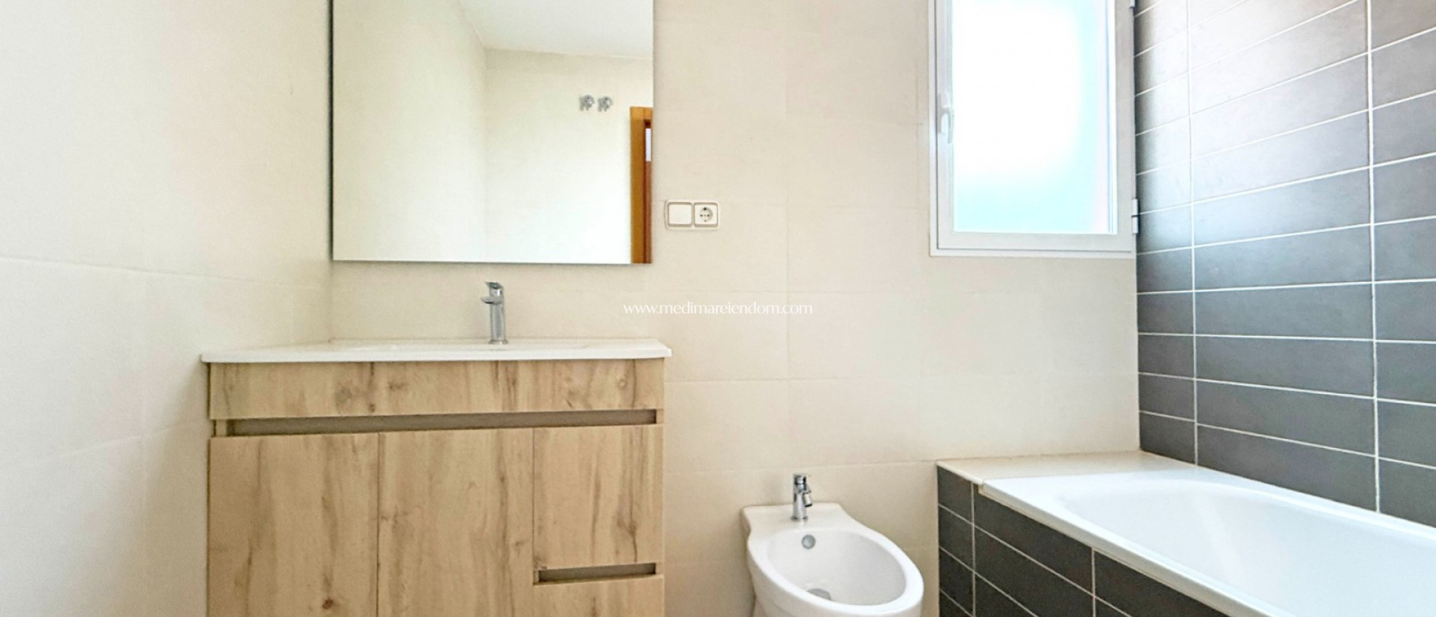 Verkauf - Apartment - Orihuela Costa - Lomas de Cabo Roig