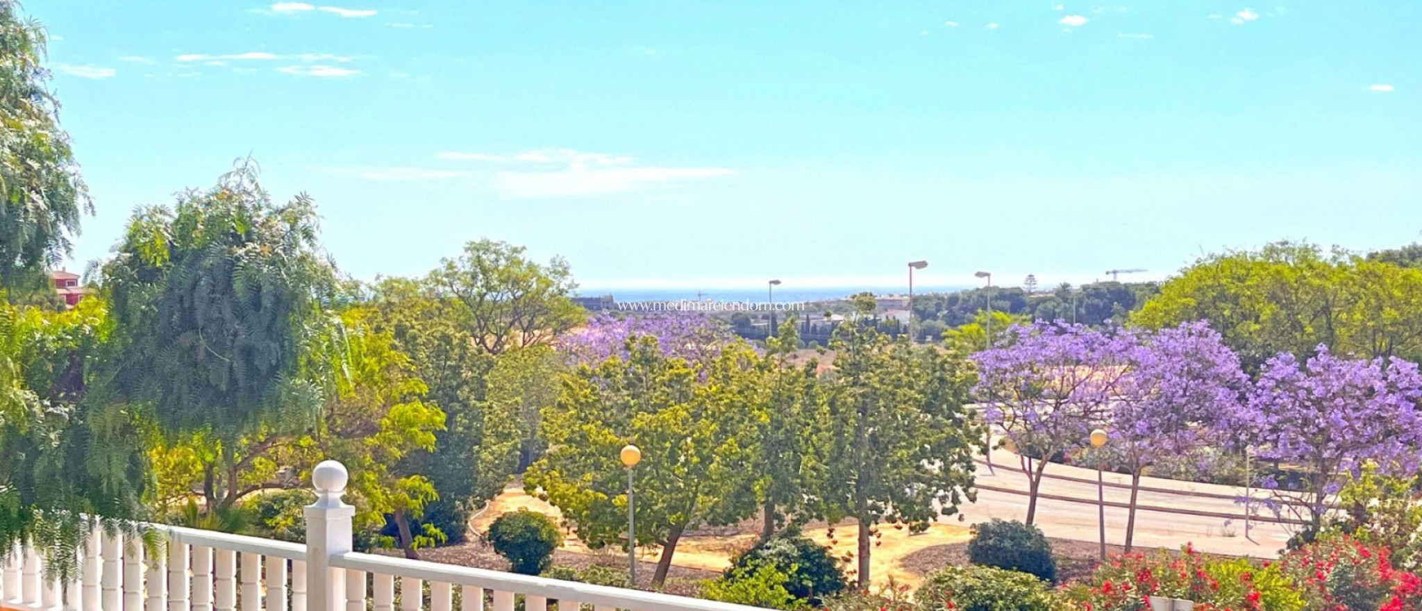 Verkauf - Apartment - Orihuela Costa - Lomas de Cabo Roig