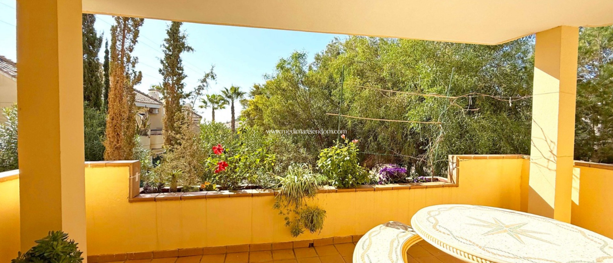 Verkauf - Apartment - Orihuela Costa - Lomas de Campoamor