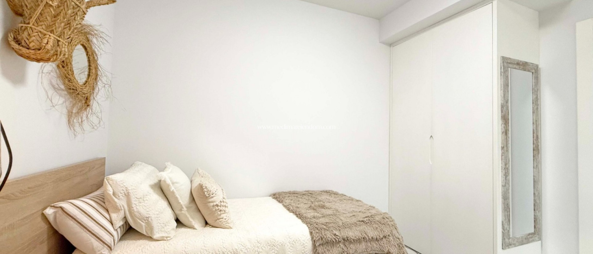 Verkauf - Apartment - Orihuela Costa - Los Altos