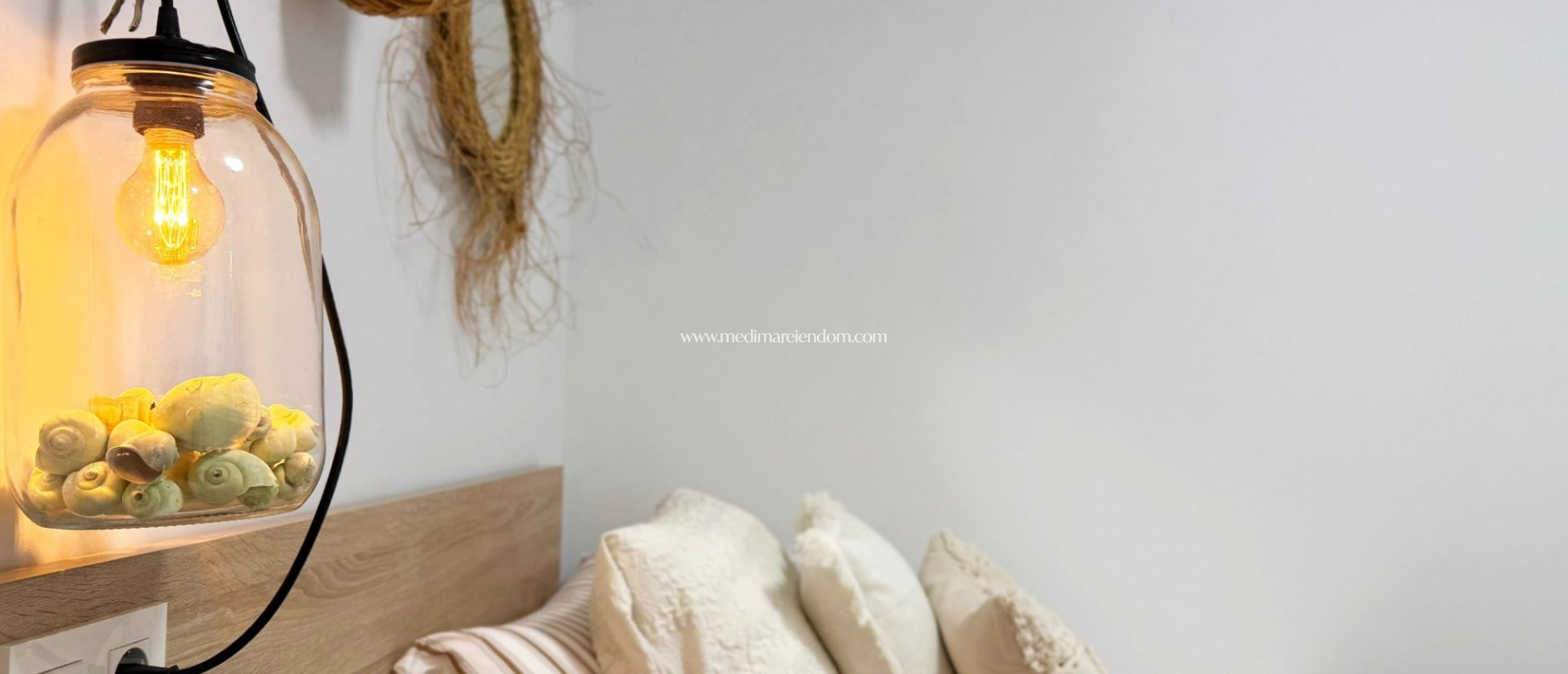 Verkauf - Apartment - Orihuela Costa - Los Altos