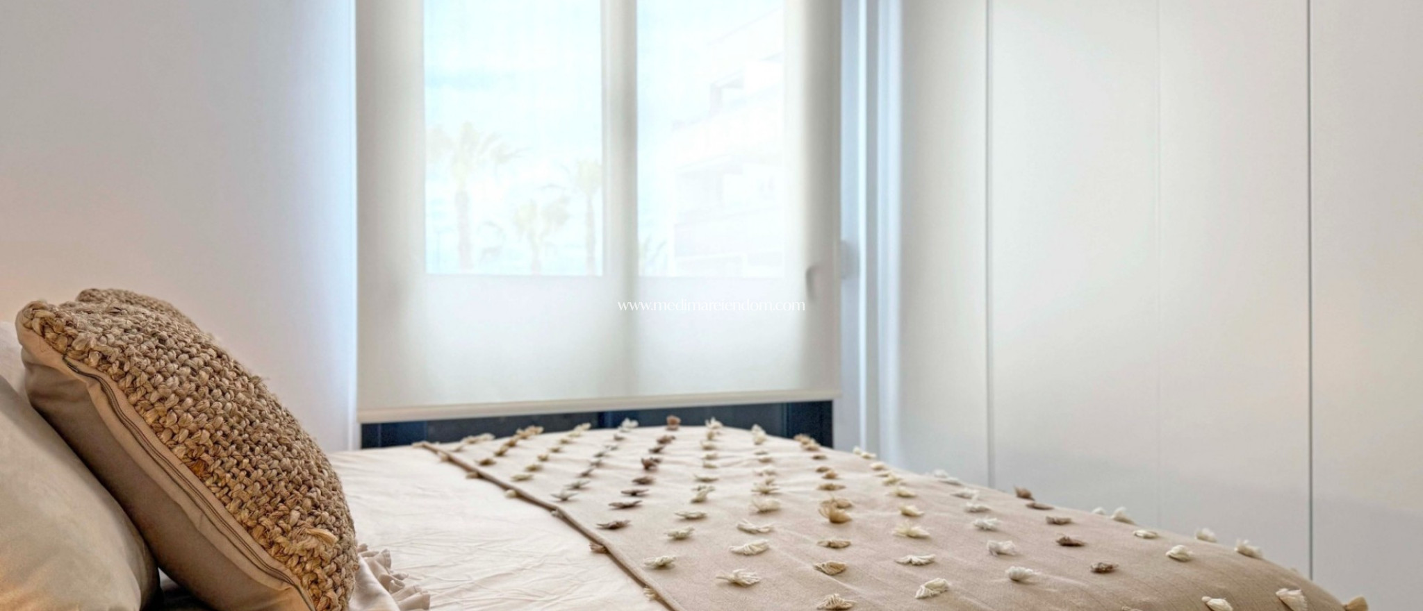 Verkauf - Apartment - Orihuela Costa - Los Altos