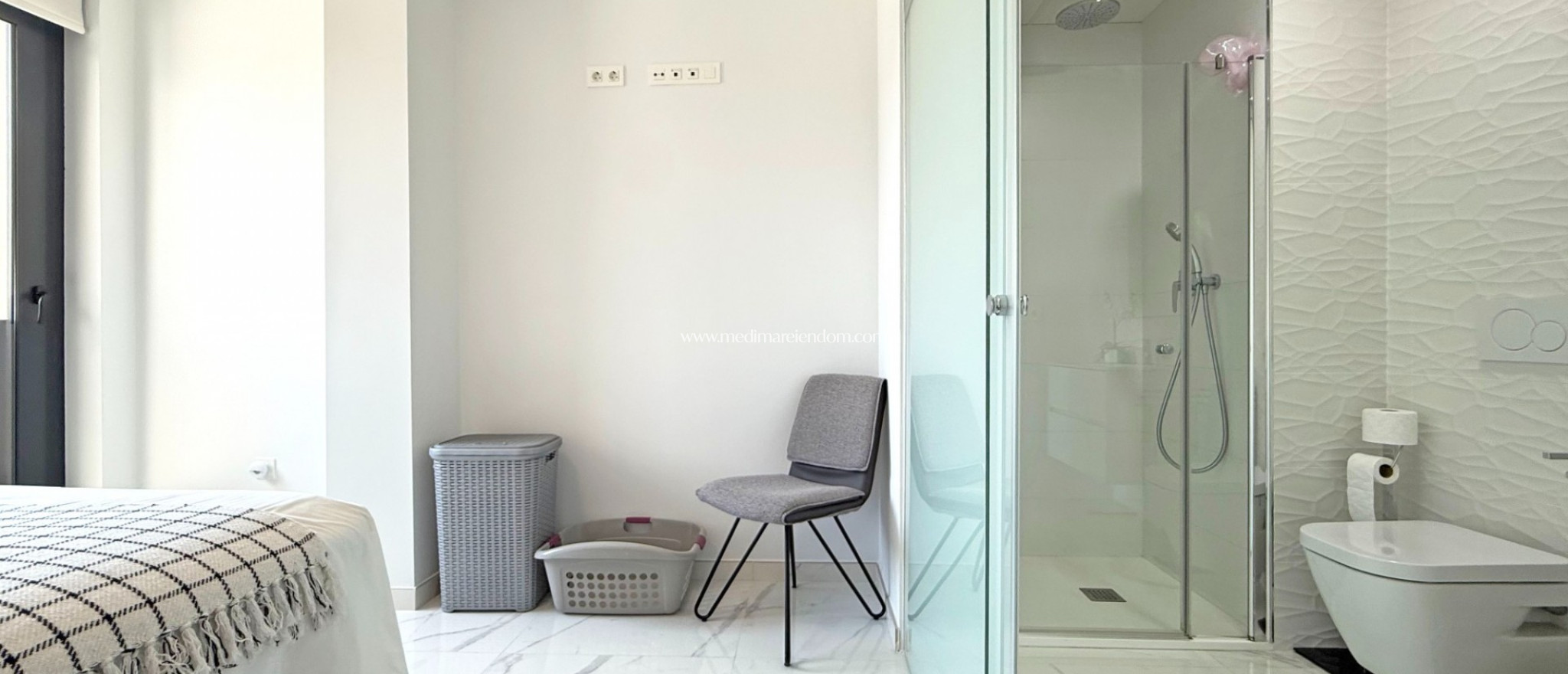 Verkauf - Apartment - Orihuela Costa - Los Altos