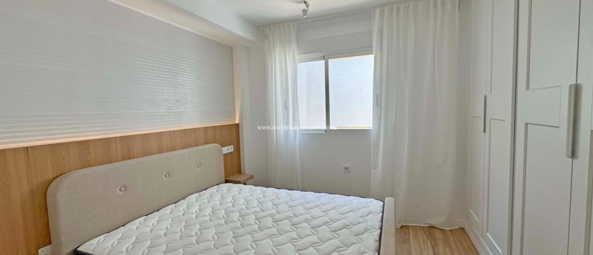 Verkauf - Apartment - Orihuela Costa - Los Altos