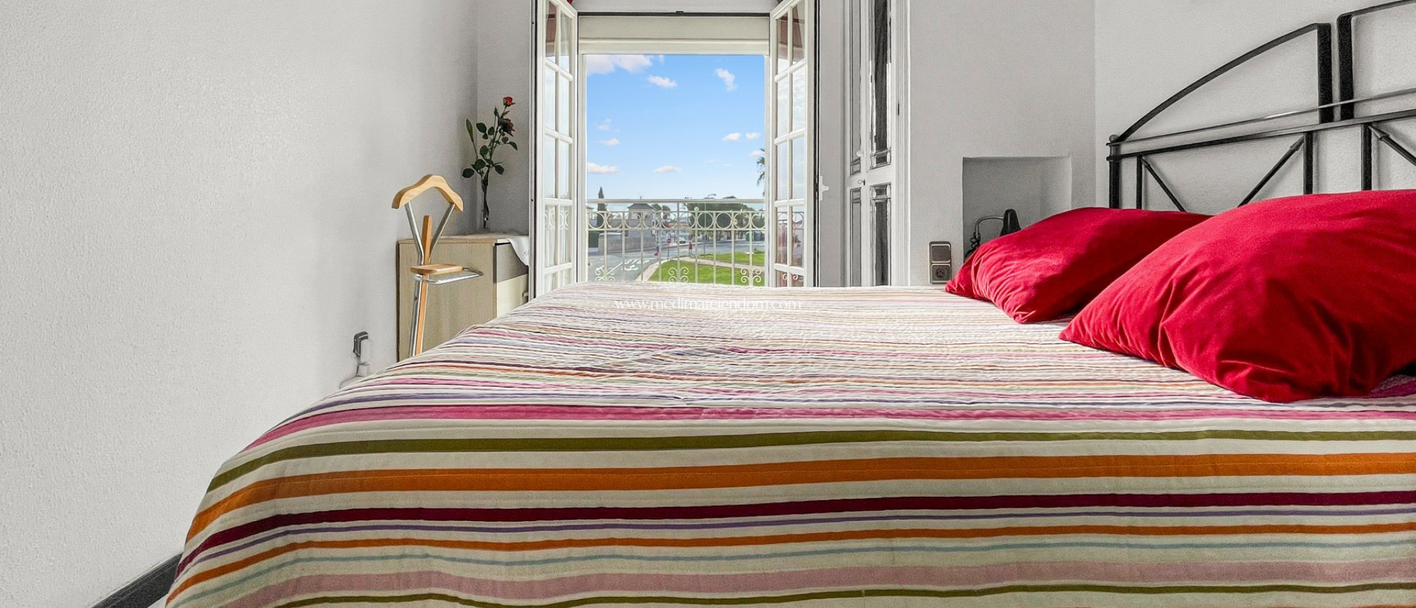 Verkauf - Apartment - Orihuela Costa - Los Altos *