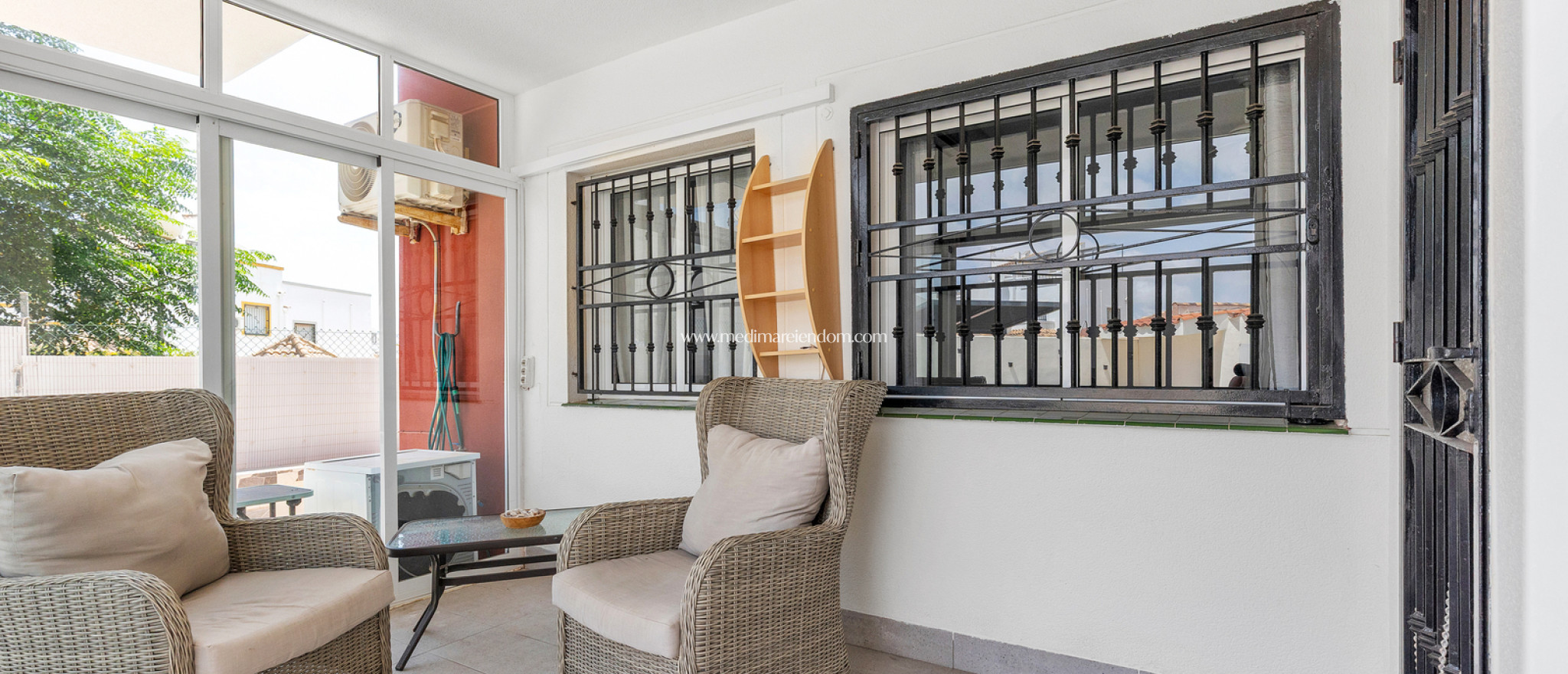 Verkauf - Apartment - Orihuela Costa - Los Altos