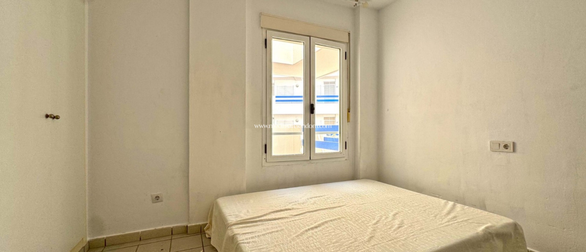 Verkauf - Apartment - Orihuela Costa - Playa Flamenca