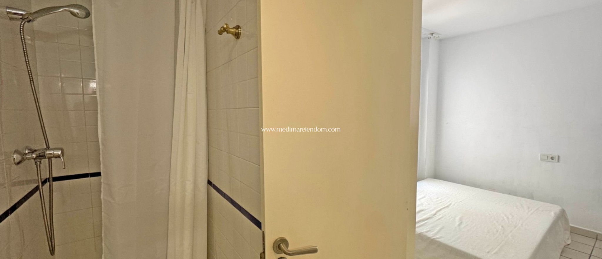 Verkauf - Apartment - Orihuela Costa - Playa Flamenca