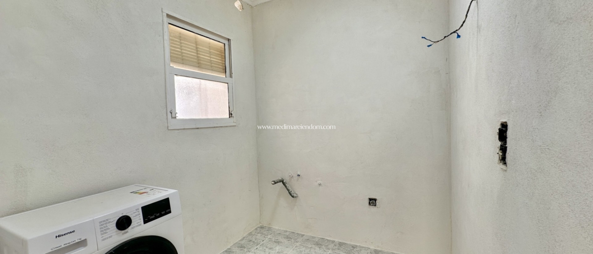 Verkauf - Apartment - Orihuela Costa - Playa Flamenca