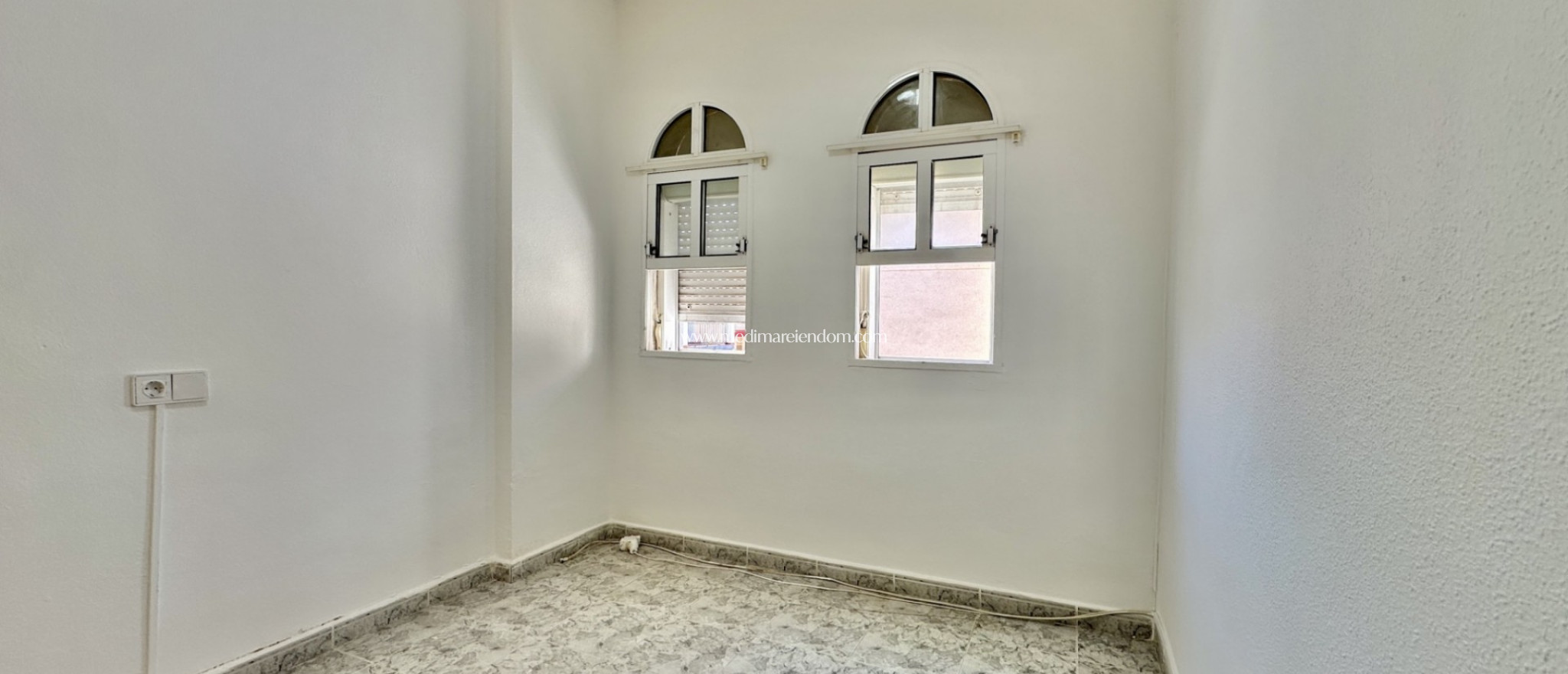 Verkauf - Apartment - Orihuela Costa - Playa Flamenca