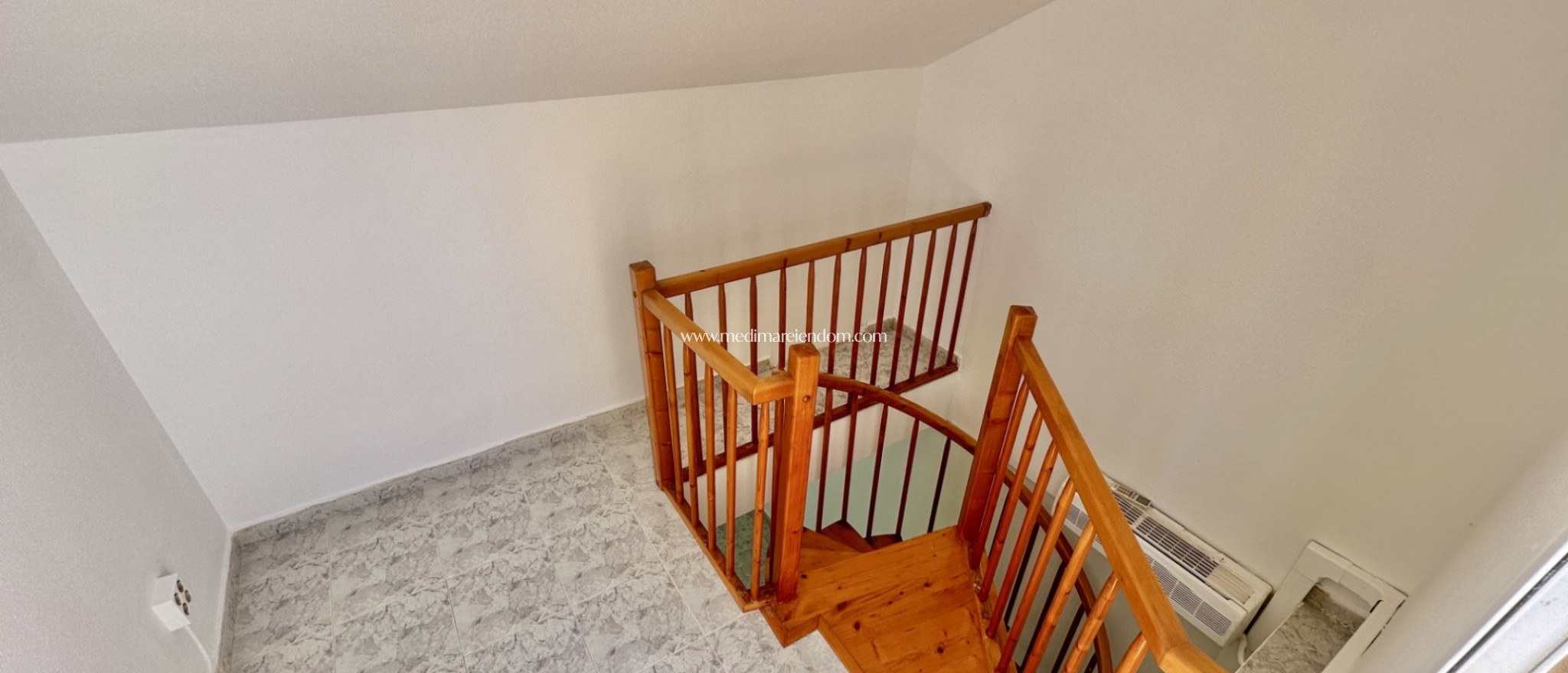 Verkauf - Apartment - Orihuela Costa - Playa Flamenca