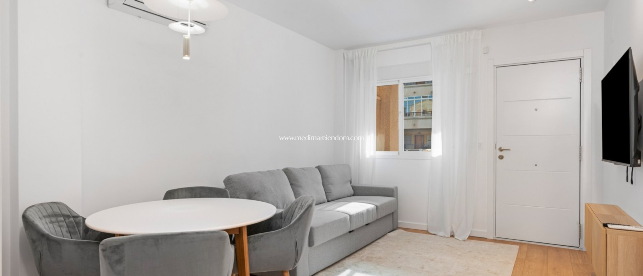 Verkauf - Apartment - Orihuela Costa - Punta Prima