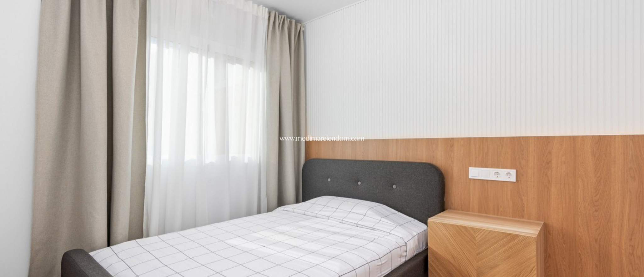 Verkauf - Apartment - Orihuela Costa - Punta Prima