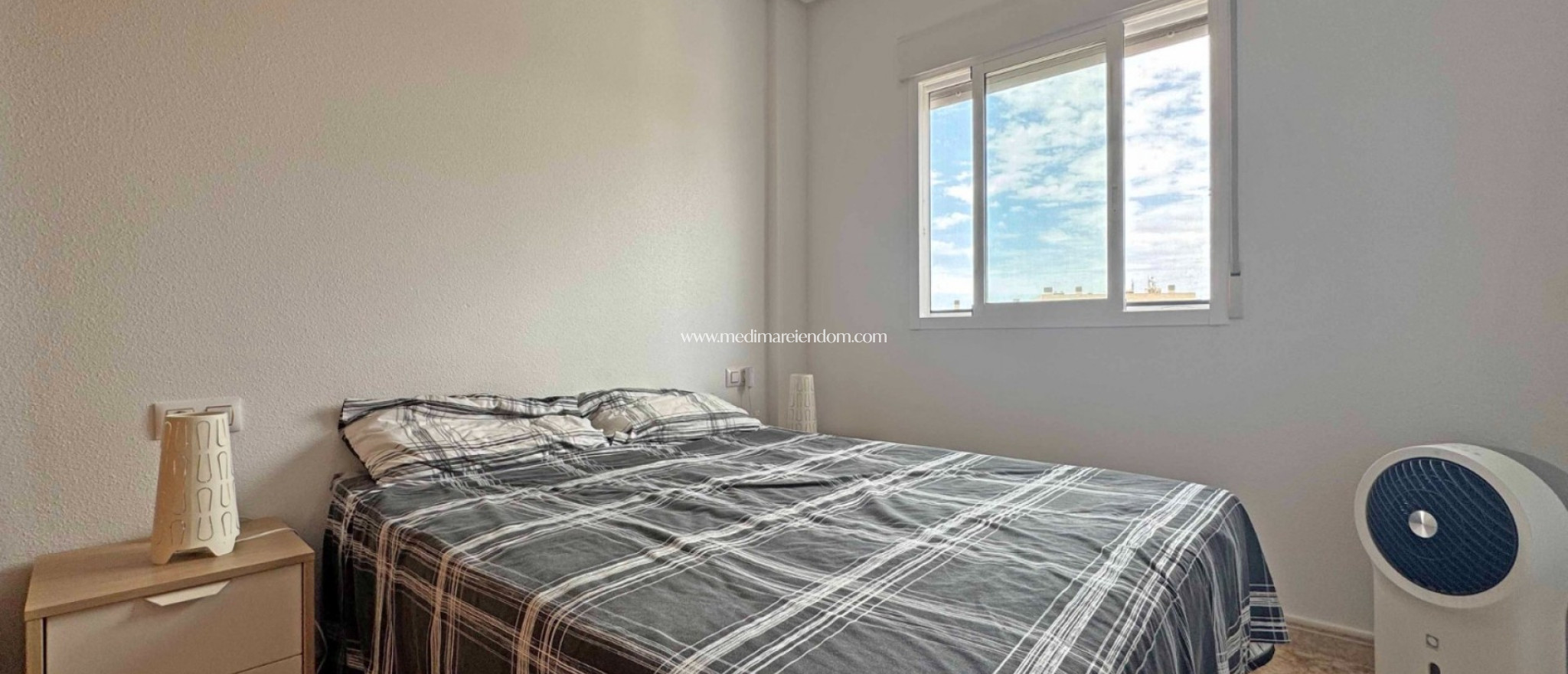 Verkauf - Apartment - Orihuela Costa - Punta Prima