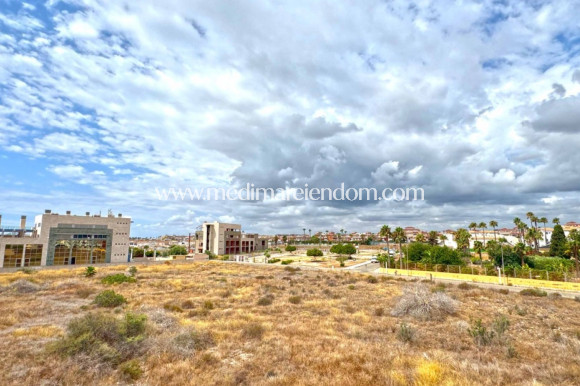 Verkauf - Apartment - Orihuela Costa - Punta Prima