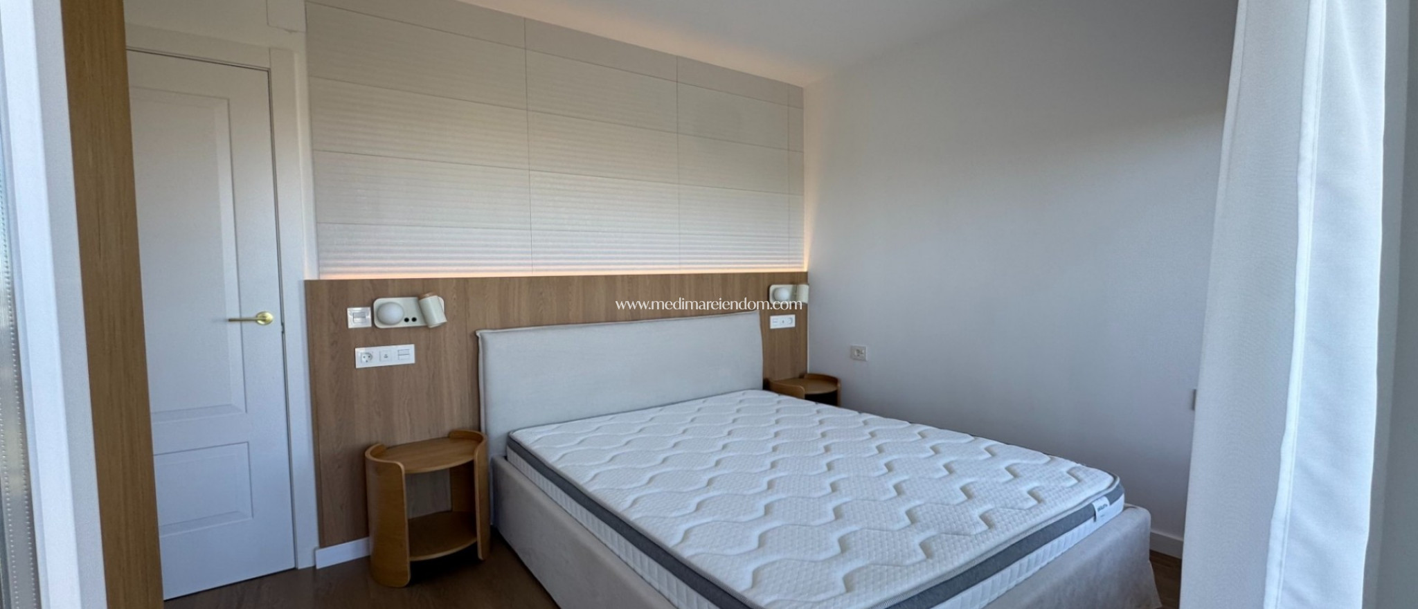 Verkauf - Apartment - Orihuela Costa - Punta Prima