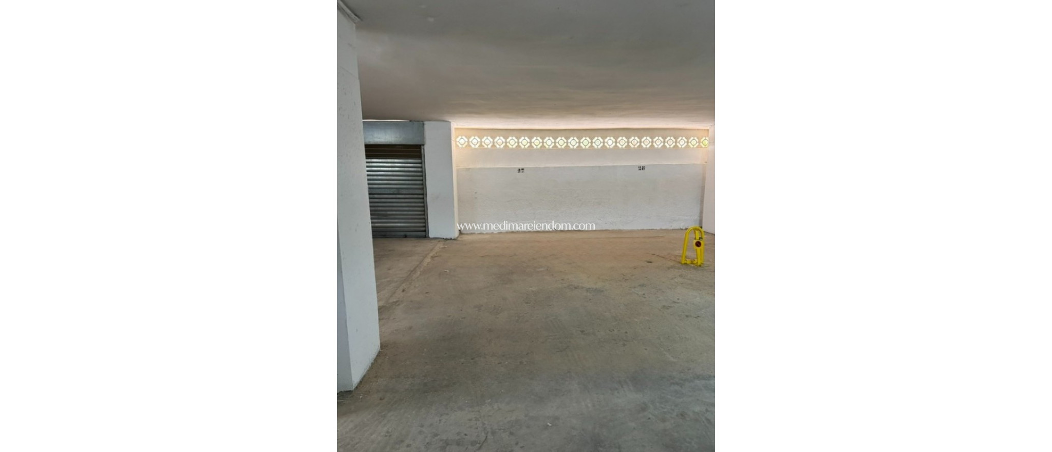 Verkauf - Apartment - Orihuela Costa - Punta Prima