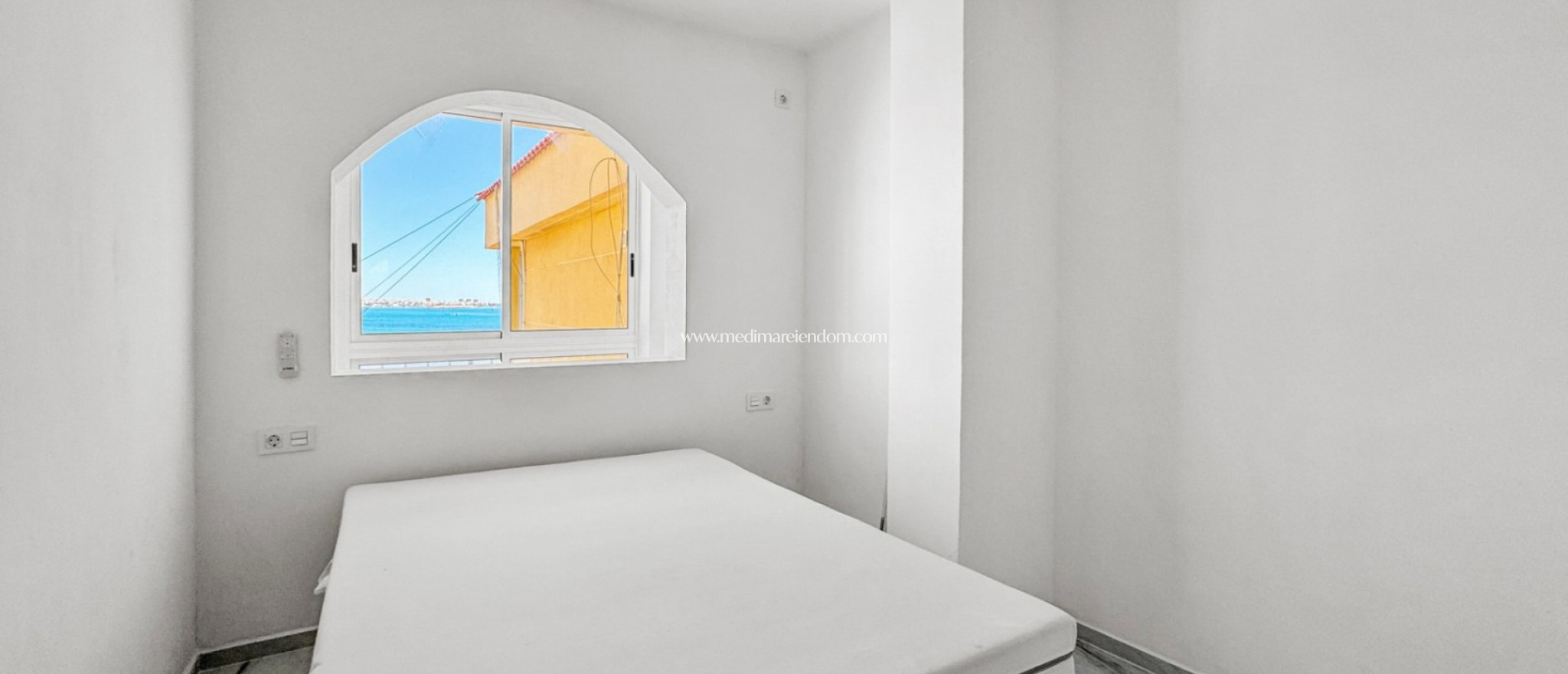 Verkauf - Apartment - Orihuela Costa - Punta Prima