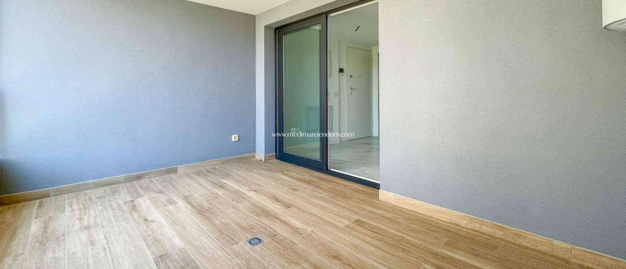 Verkauf - Apartment - Orihuela Costa - Punta Prima