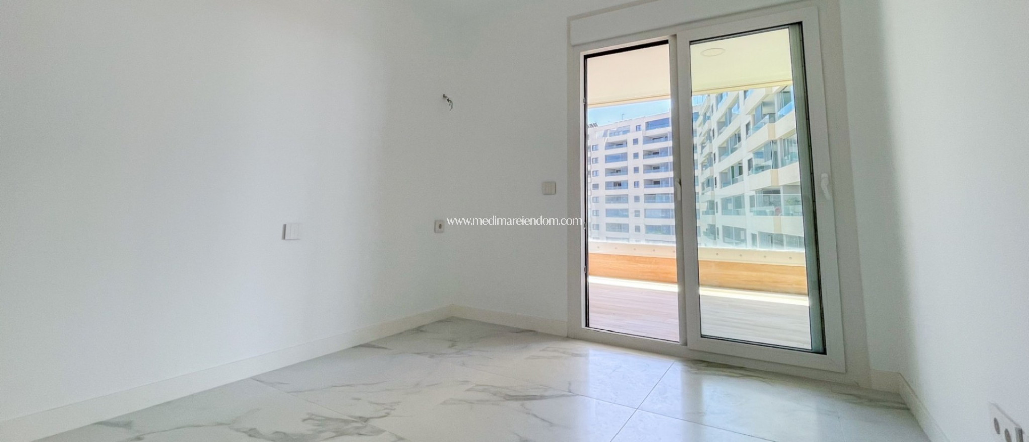 Verkauf - Apartment - Orihuela Costa - Punta Prima