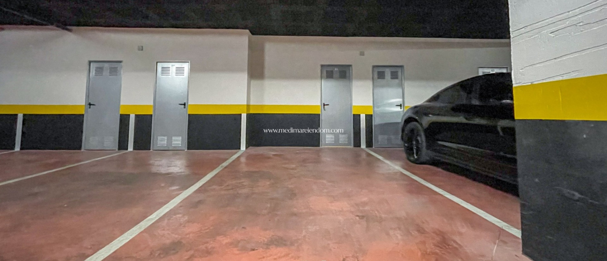 Verkauf - Apartment - Orihuela Costa - Punta Prima