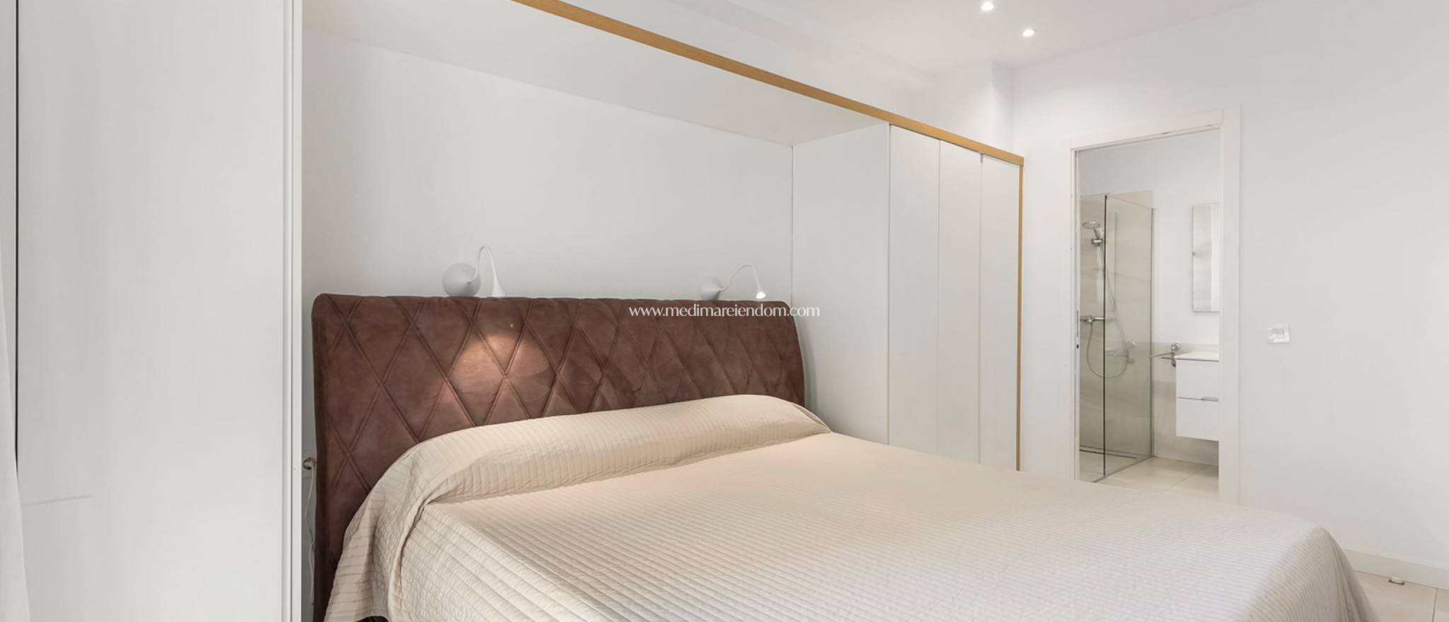 Verkauf - Apartment - Orihuela Costa - Villamartín-Las Filipinas