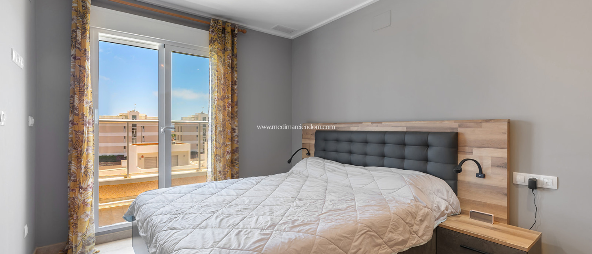 Verkauf - Apartment - Orihuela Costa - Villamartín-Las Filipinas