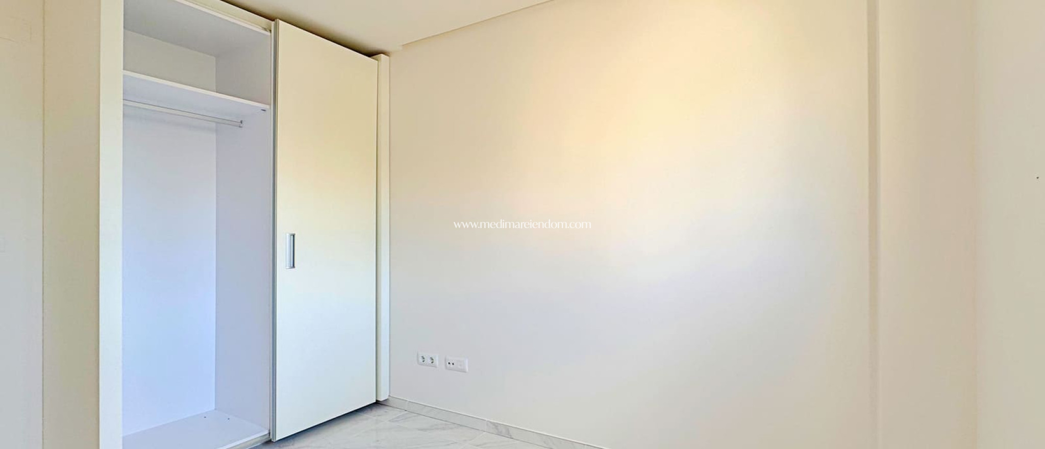 Verkauf - Apartment - Orihuela - Orihuela Costa