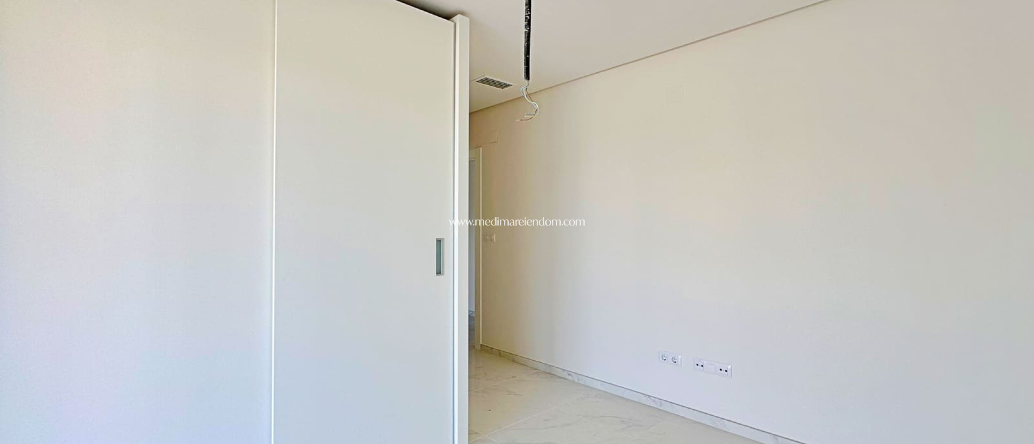 Verkauf - Apartment - Orihuela - Orihuela Costa