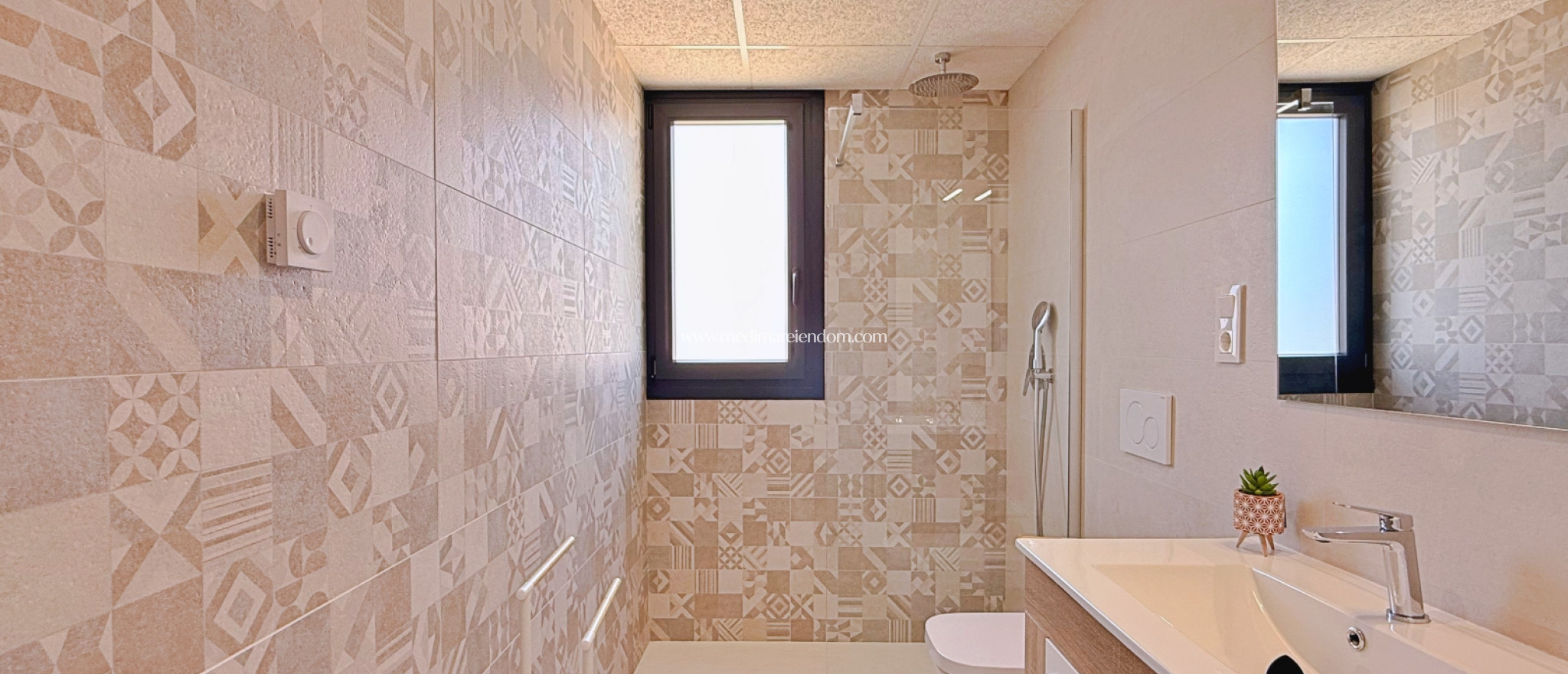 Verkauf - Apartment - Orihuela - Orihuela Costa