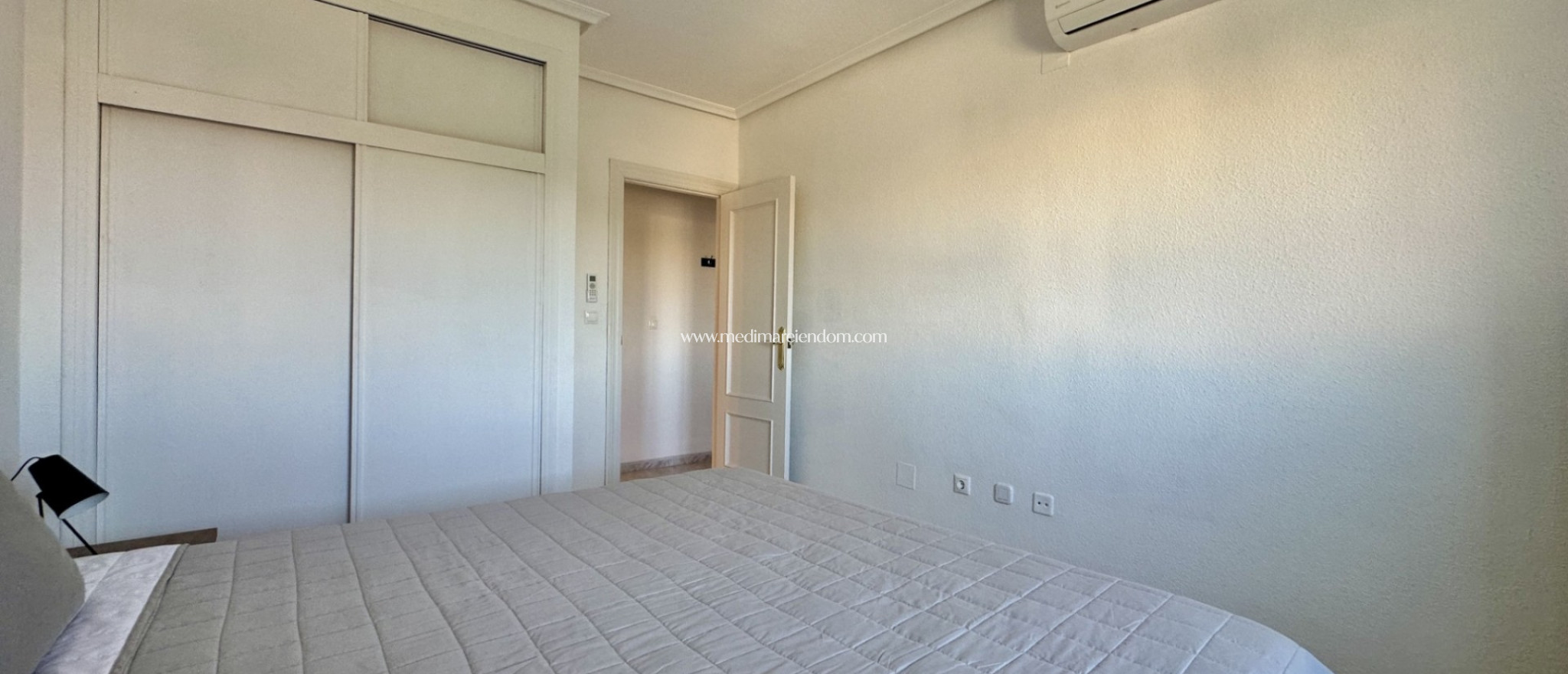 Verkauf - Apartment - Orihuela - Playa Flamenca