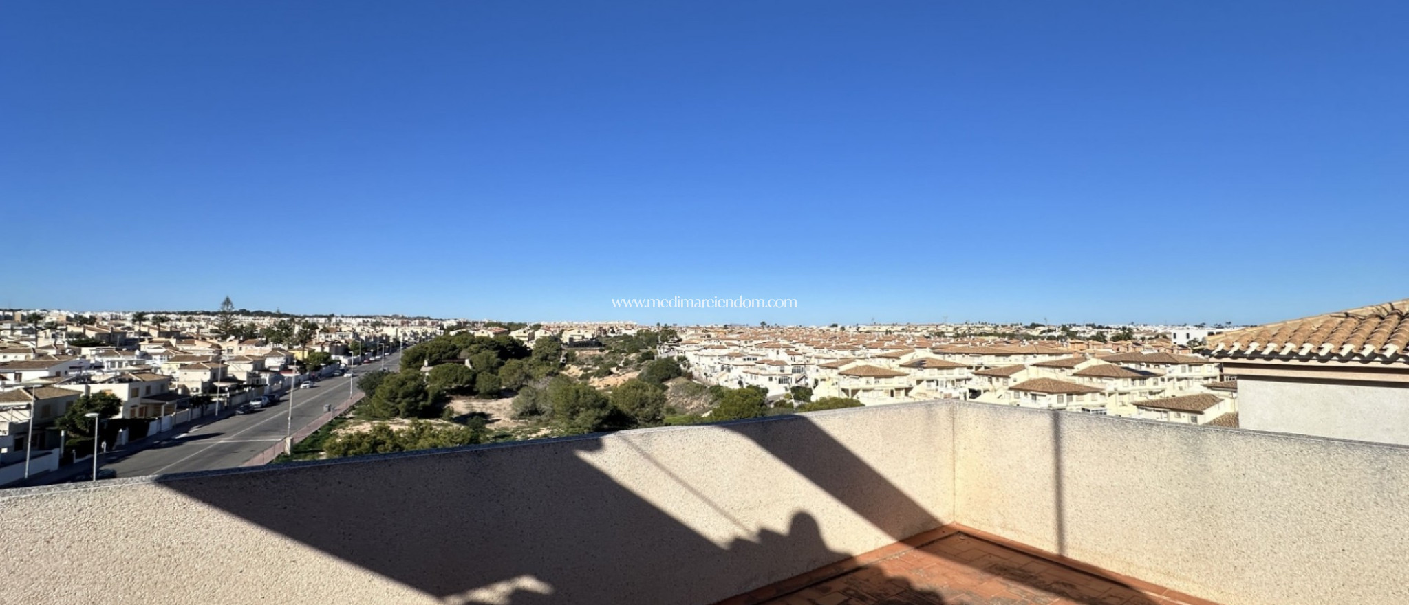 Verkauf - Apartment - Orihuela - Playa Flamenca