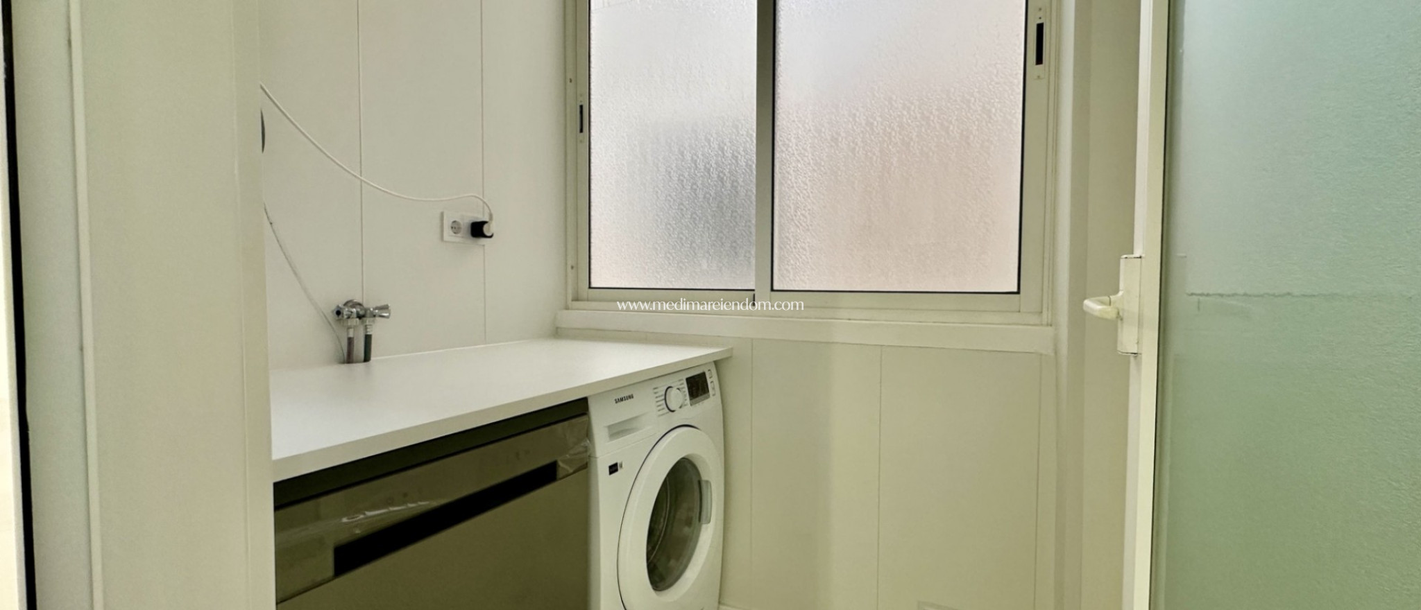 Verkauf - Apartment - Orihuela - Zeniamar-Horizonte-La Campana